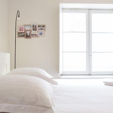 דירות Charming Flat In A Calm Street At The Historic Heart Of Bayonne - Welkeys מראה חיצוני תמונה
